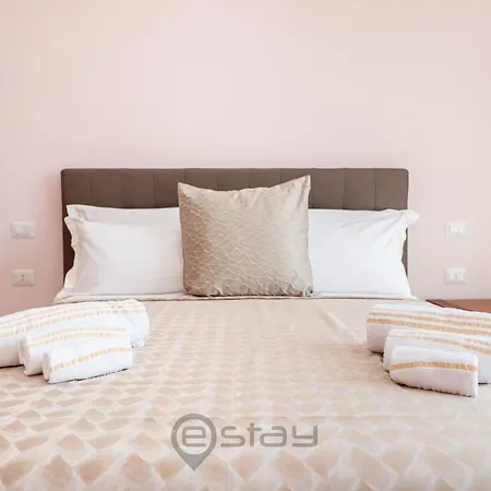 Via Cino Guest house Cagliari